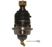 Ashika 73-05-514 Rotule de suspension