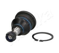 ASHIKA 73-05-524 Rotule de suspension pour MITSUBISHI
