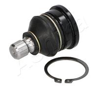 ASHIKA 73-08-800 Rotule de suspension pour OPEL,SUZUKI