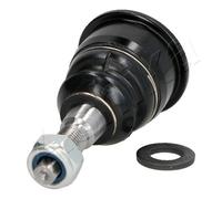 ASHIKA 73-09-916 Rotule de suspension pour JEEP