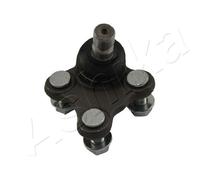 ASHIKA 73-0H-H20R Rotule de suspension pour HYUNDAI,KIA