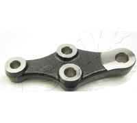 ASHIKA 73-0H-H58 Rotule de suspension