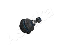 ASHIKA 73-0K-K07 Rotule de suspension pour HYUNDAI,KIA