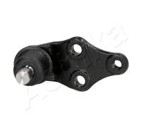 ASHIKA 73-0K-K08 Rotule de suspension pour HYUNDAI,KIA