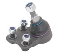 Ashika 73-0L-L08 Rotule de suspension