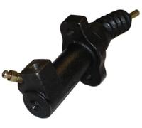 Ashika 85-00-099 Cylindre récepteur, embrayage