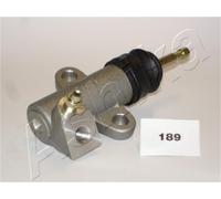 ASHIKA 85-01-189 Cylindre récepteur, embrayage pour NISSAN