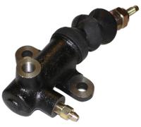 Ashika 85-01-196 Cylindre récepteur, embrayage