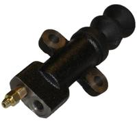 Ashika 85-01-199 Cylindre récepteur, embrayage