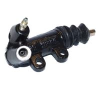 Ashika 85-02-243 Cylindre récepteur, embrayage