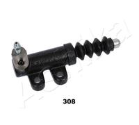 ASHIKA 85-03-308 Cylindre récepteur, embrayage pour MAZDA