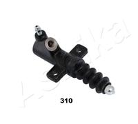 ASHIKA 85-03-310 Cylindre récepteur, embrayage pour MAZDA