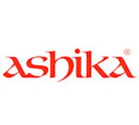 Émetteur d'embrayage 85-03-311 ASHIKA pour MAZDA 3 3 A trois volumes 2