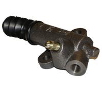 Ashika 85-03-391 Cylindre récepteur, embrayage