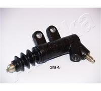 ASHIKA 85-03-394 Cylindre récepteur, embrayage pour MAZDA