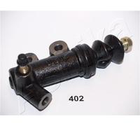 ASHIKA 85-04-402 Cylindre récepteur, embrayage pour HONDA