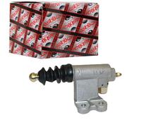 Ashika 85-04-404 Cylindre récepteur, embrayage