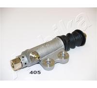 ASHIKA 85-04-405 Cylindre récepteur, embrayage pour HONDA