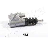 Ashika Émetteur d'embrayage 85-04-412 pour Honda Accord VII, Accord VII Tourer
