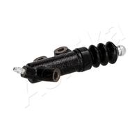 ASHIKA 85-04-499 Cylindre récepteur, embrayage pour HONDA