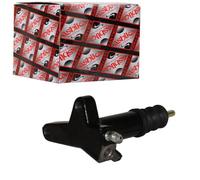 Ashika 85-05-572 Cylindre récepteur, embrayage