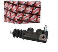 Ashika 85-05-573 Cylindre récepteur, embrayage