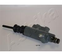ASHIKA 85-05-574 Cylindre récepteur, embrayage pour MITSUBISHI