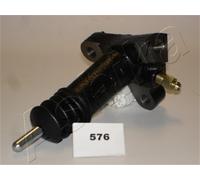 ASHIKA 85-05-576 Cylindre récepteur, embrayage pour MITSUBISHI