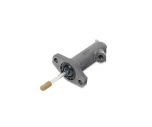 ASHIKA 85-05-595 Récepteur d'embrayage