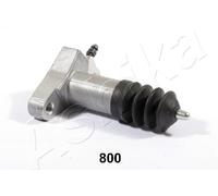 Émetteur d'embrayage 85-08-800 ASHIKA pour SUZUKI VITARA GRAND VITARA I