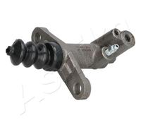 ASHIKA 85-09-996 Cylindre récepteur, embrayage pour ISUZU
