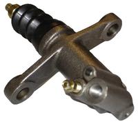 Ashika 85-09-998 Cylindre récepteur, embrayage