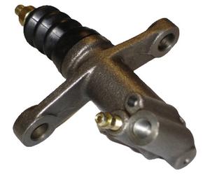 Ashika 85-09-998 Cylindre récepteur, embrayage