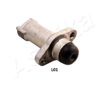 ASHIKA 85-0L-L01 Cylindre récepteur, embrayage pour LAND ROVER