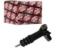 Ashika 85-H0-000 Cylindre récepteur, embrayage