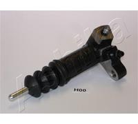 ASHIKA 85-H0-000 Cylindre récepteur, embrayage pour HYUNDAI