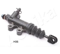 ASHIKA 85-H0-006 Cylindre récepteur, embrayage pour HYUNDAI