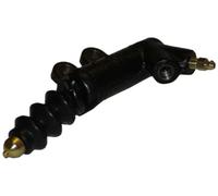 Ashika 85-K0-000 Cylindre récepteur, embrayage