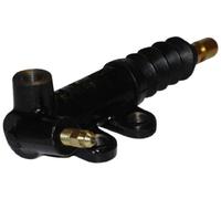 Ashika 85-K0-003 Cylindre récepteur, embrayage