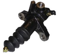 Ashika 85-W0-005 Cylindre récepteur, embrayage