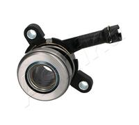 ashika 90-01-124 Embrayage taux