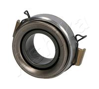 ASHIKA 90-02-216 Butée de débrayage pour TOYOTA