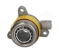 ASHIKA 90-02-238 Butée de débrayage pour TOYOTA