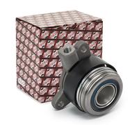 ASHIKA 90-02-239 Récepteur d'embrayage