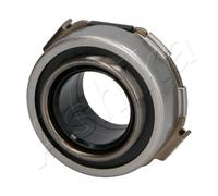 ASHIKA 90-03-399 Butée de débrayage pour MAZDA