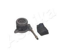 ASHIKA 90-05-513 Butée de débrayage pour MITSUBISHI