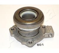 ASHIKA 90-08-801 Butée de débrayage pour SUZUKI