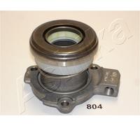 ASHIKA 90-08-804 Butée de débrayage pour CHEVROLET,SUZUKI