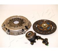 ASHIKA 92-01-1003 Kit d'embrayage pour NISSAN