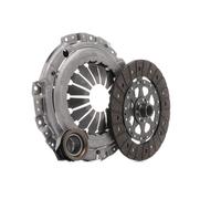Kit d'embrayage KF-1013 JAPANPARTS pour NISSAN X-TRAIL I